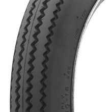 Load image into Gallery viewer, Coker 71308 350-18 FIRESTONE MOTORCYCLE