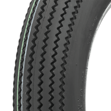 Load image into Gallery viewer, Coker 72223 400-19 FIRESTONE MOTORCYCLE TIRE