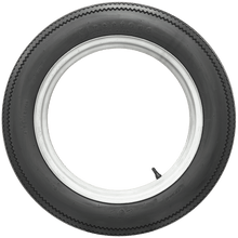 Load image into Gallery viewer, Coker 72224 450-18 FIRESTONE MOTORCYCLE TIRE