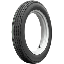 Load image into Gallery viewer, Coker 72224 450-18 FIRESTONE MOTORCYCLE TIRE
