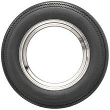 Load image into Gallery viewer, Coker 72225 500-16 FIRESTONE MOTORCYCLE TIRE