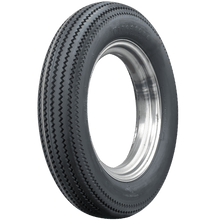 Load image into Gallery viewer, Coker 72225 500-16 FIRESTONE MOTORCYCLE TIRE