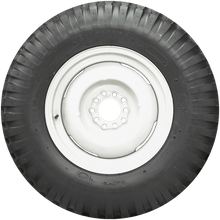 Load image into Gallery viewer, Coker 587117 700-15 FIRESTONE NDCC for Select Buick Century Series 60, Buick Roadmaster Series 70, Chrysler New Yorker, Chrysler Windsor Series, DeSoto Model SD, Dodge B200, Dodge B200 Van, Dodge Ramcharger, Dodge W150, Ford Bronco, Ford F-100, Ford