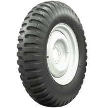 Load image into Gallery viewer, Coker 587117 700-15 FIRESTONE NDCC for Select Buick Century Series 60, Buick Roadmaster Series 70, Chrysler New Yorker, Chrysler Windsor Series, DeSoto Model SD, Dodge B200, Dodge B200 Van, Dodge Ramcharger, Dodge W150, Ford Bronco, Ford F-100, Ford