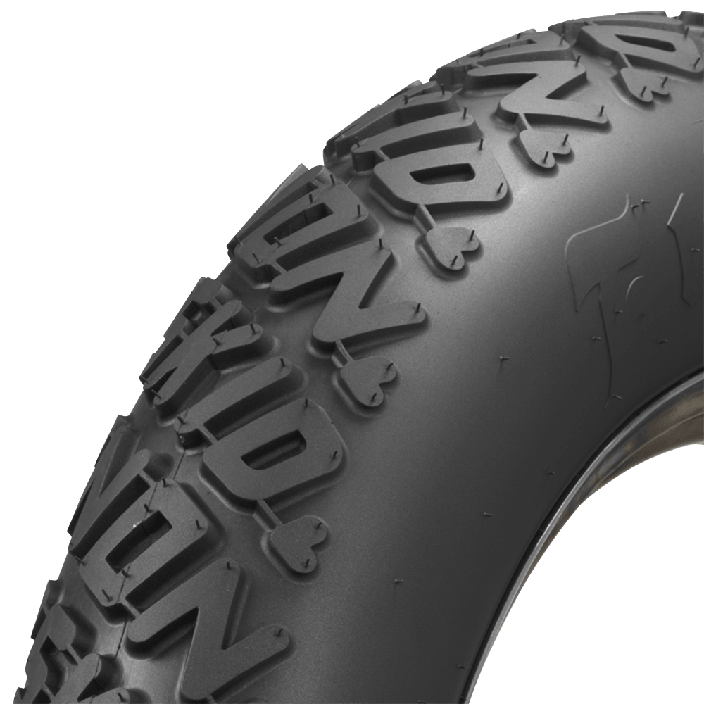 Coker 791900 28X3 (CL) FIRESTONE NON SKID BLACK for Select Cadillac Model A, Cadillac Model K, Ford Model AC, Ford Model C, Oldsmobile Model 6C, Oldsmobile Model B