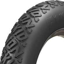 Load image into Gallery viewer, Coker 79249 28X2 1/2 FIRESTONE NON SKID BLACK