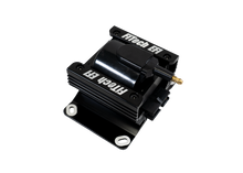 Load image into Gallery viewer, FiTech Fuel Injection 90001 Ignition Capacitor