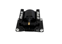 Load image into Gallery viewer, FiTech Fuel Injection 90001 Ignition Capacitor