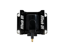 Load image into Gallery viewer, FiTech Fuel Injection 90001 Ignition Capacitor