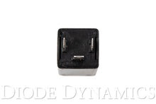 Load image into Gallery viewer, Diode Dynamics DD4049 Direct replacement for your factory relay. for Select Acura Integra, Acura MDX, Acura NSX, Acura RL, Acura RSX, Acura TL, Chevrolet Aveo, Ford Probe, Ford Taurus, Honda Accord, Honda CR-V, Honda Civic, Honda Odyssey, Honda S2000,
