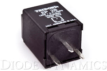 Load image into Gallery viewer, Diode Dynamics DD4013 Direct replacement for your factory relay. for Select Cadillac Escalade, Chevrolet Suburban 1500, GMC Sierra 1500, GMC Sierra 2500, GMC Sierra 3500, GMC Yukon