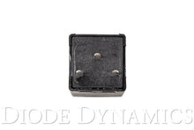 Load image into Gallery viewer, Diode Dynamics DD4006 Direct replacement for your factory relay. for Select Chevrolet S10, GMC Safari, GMC Savana 1500, GMC Savana 2500, GMC Savana 3500, GMC Yukon, Pontiac Firebird, Pontiac Grand Prix, Pontiac Montana