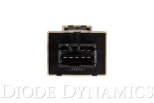 Load image into Gallery viewer, Diode Dynamics DD4003 Direct replacement for your factory relay. for Select Lexus CT200h, Lexus ES300, Lexus ES330, Lexus ES350, Lexus GS300, Lexus GS400, Lexus GS430, Lexus HS250h, Lexus IS F, Lexus IS250, Lexus IS300, Lexus LS460, Lexus LS600h, Lexus
