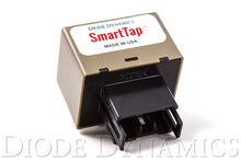 Load image into Gallery viewer, Diode Dynamics DD4003 Direct replacement for your factory relay. for Select Lexus CT200h, Lexus ES300, Lexus ES330, Lexus ES350, Lexus GS300, Lexus GS400, Lexus GS430, Lexus HS250h, Lexus IS F, Lexus IS250, Lexus IS300, Lexus LS460, Lexus LS600h, Lexus
