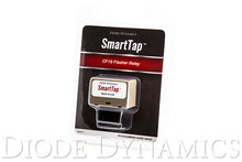 Load image into Gallery viewer, Diode Dynamics DD4015 Direct replacement for your factory relay. for Select Lexus CT200h, Lexus ES300, Lexus ES330, Lexus ES350, Lexus GS300, Lexus GS400, Lexus GS430, Lexus HS250h, Lexus IS250, Lexus IS300, Lexus LS460, Lexus LS600h, Lexus LX470, Lexus