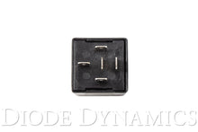 Load image into Gallery viewer, Diode Dynamics DD4011 Direct replacement for your factory relay. for Select Chrysler Concorde, Chrysler PT Cruiser, Chrysler Sebring, Dodge Neon, Dodge Stratus, Dodge Viper