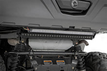 Load image into Gallery viewer, Rough Country 78830 LED Tailgate Light Strip