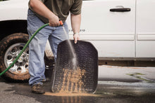 Load image into Gallery viewer, Rugged Ridge 12950.49 Floor Liner for Select Jeep Wrangler
