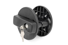 Load image into Gallery viewer, Rough Country 99065 Fluid Container Locker