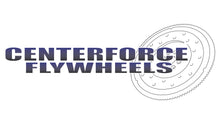 Load image into Gallery viewer, Flywheels,-Iron