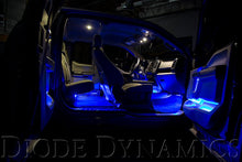 Load image into Gallery viewer, Diode Dynamics DD0228 Highly versatile LED Strips to add accent lighting to your vehicle.