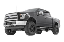 Load image into Gallery viewer, Rough Country 55731 Suspension Lift Kit for Select Ford F-150