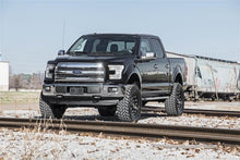 Load image into Gallery viewer, Rough Country 55731 Suspension Lift Kit for Select Ford F-150