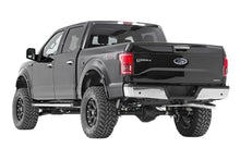 Load image into Gallery viewer, Rough Country 55740 Lift Kit-Suspension w/Shock for Select Ford F-150