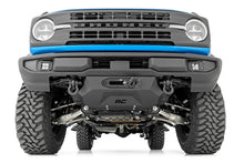 Load image into Gallery viewer, Rough Country 51547 Suspension Lift Kit w/Shocks for Select Ford Bronco