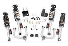 Load image into Gallery viewer, Rough Country 51547 Suspension Lift Kit w/Shocks for Select Ford Bronco