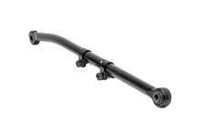 Load image into Gallery viewer, Rough Country 5100 Adjustable Forged Track Bar for Select Ford F-250 Super Duty, Ford F-350 Super Duty