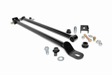 Load image into Gallery viewer, Rough Country 1557BOX6 Kicker Bar Kit for Select Ford F-150