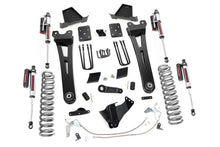 Load image into Gallery viewer, Rough Country 54150 Suspension Lift Kit for Select Ford F-250 Super Duty