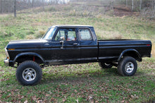 Load image into Gallery viewer, Rough Country 505.20 Suspension Lift Kit w/Shocks for Select Ford F-250