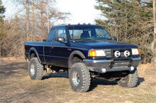 Load image into Gallery viewer, Rough Country 48030 Suspension Lift Kit w/Shocks for Select Ford Ranger