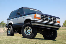 Load image into Gallery viewer, Rough Country 43530 Suspension Lift Kit w/Shocks for Select Ford Bronco II