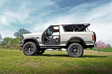 Load image into Gallery viewer, Rough Country 465B.20 Suspension Lift Kit w/Shocks for Select Ford Bronco