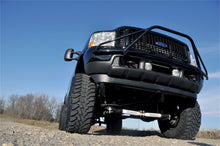 Load image into Gallery viewer, Rough Country 481.20 Suspension Lift Kit w/Shocks for Select Ford Excursion