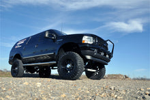 Load image into Gallery viewer, Rough Country 481.20 Suspension Lift Kit w/Shocks for Select Ford Excursion