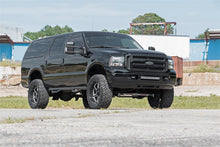 Load image into Gallery viewer, Rough Country 487.20 Suspension Lift Kit w/Shocks for Select Ford Excursion