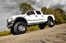Load image into Gallery viewer, Rough Country 488.20 Suspension Lift Kit w/Shocks for Select Ford F-250 Super Duty, Ford F-350 Super Duty