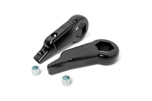 Load image into Gallery viewer, Rough Country 50108 Front Leveling Kit for Select Ford Ranger