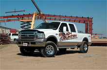 Load image into Gallery viewer, Rough Country 561.20 Suspension Lift Kit w/Shocks for Select Ford F-250 Super Duty