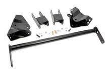Load image into Gallery viewer, Rough Country 511 Front Leveling Kit for Select Ford F-250 Super Duty, Ford F-350 Super Duty