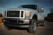 Load image into Gallery viewer, Rough Country 514 Front Leveling Kit for Select Ford F-250 Super Duty, Ford F-350 Super Duty