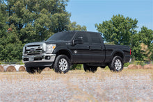 Load image into Gallery viewer, Rough Country 514 Front Leveling Kit for Select Ford F-250 Super Duty, Ford F-350 Super Duty