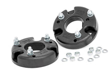 Load image into Gallery viewer, Rough Country 52200 Front Leveling Kit for Select Ford F-150