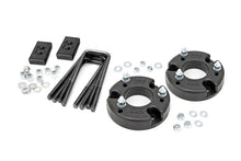 Load image into Gallery viewer, Rough Country 57100 Leveling Kit for Select Ford F-150
