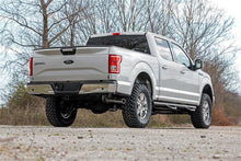 Load image into Gallery viewer, Rough Country 54531 Bolt-On Arm Lift Kit for Select Ford F-150