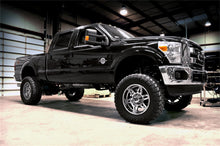Load image into Gallery viewer, Rough Country 56440 Suspension Lift Kit w/Shocks for Select Ford F-250 Super Duty